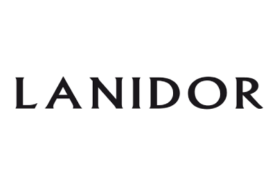Proyecto nuevo Proyecto nuevo