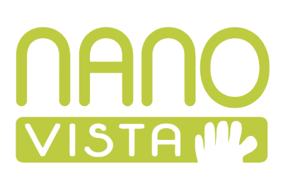 Proyecto nuevo Proyecto nuevo