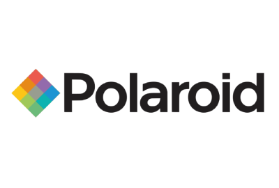 Proyecto nuevo Proyecto nuevo