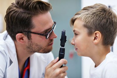 child-optometry-male-optometrist-optician-doctor-examines-eyesight-of-little-boy.jpg child-optometry-male-optometrist-optician-doctor-examines-eyesight-of-little-boy.jpg