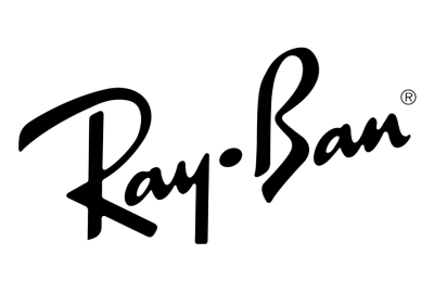 rayban