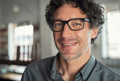 smiling-man-wearing-eyeglasses.jpg smiling-man-wearing-eyeglasses.jpg
